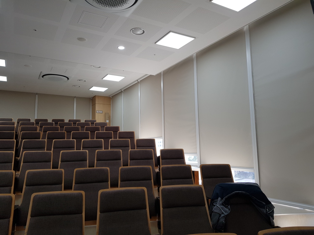 Hallym University-11-2.jpg