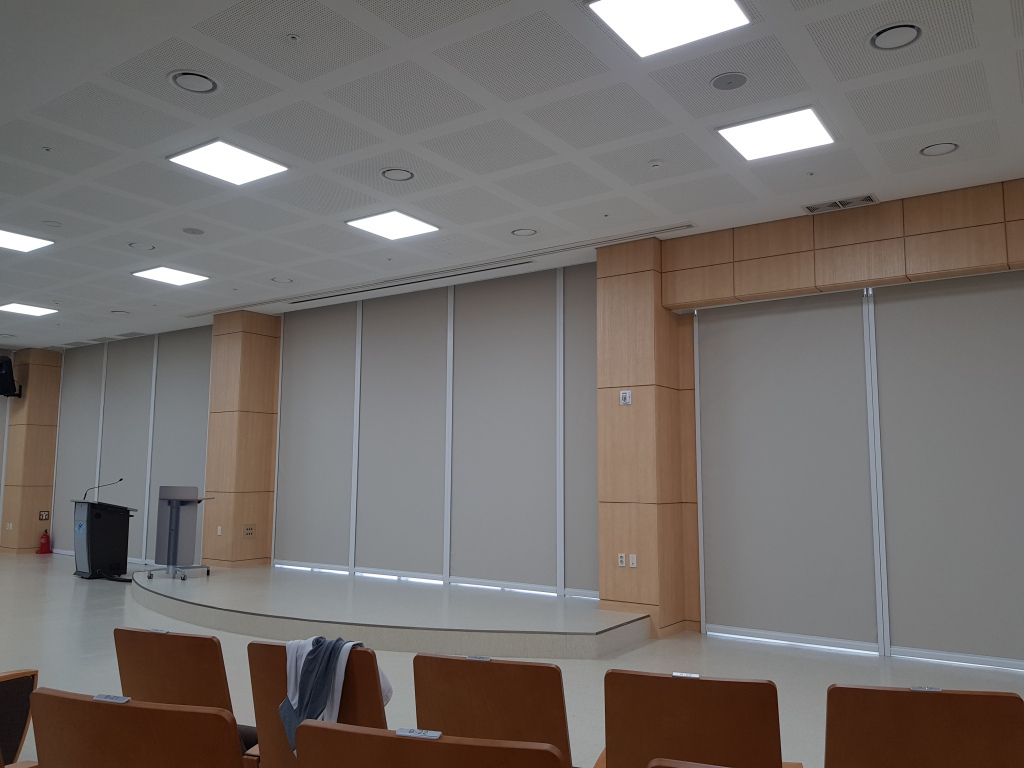Hallym University-11-3.jpg