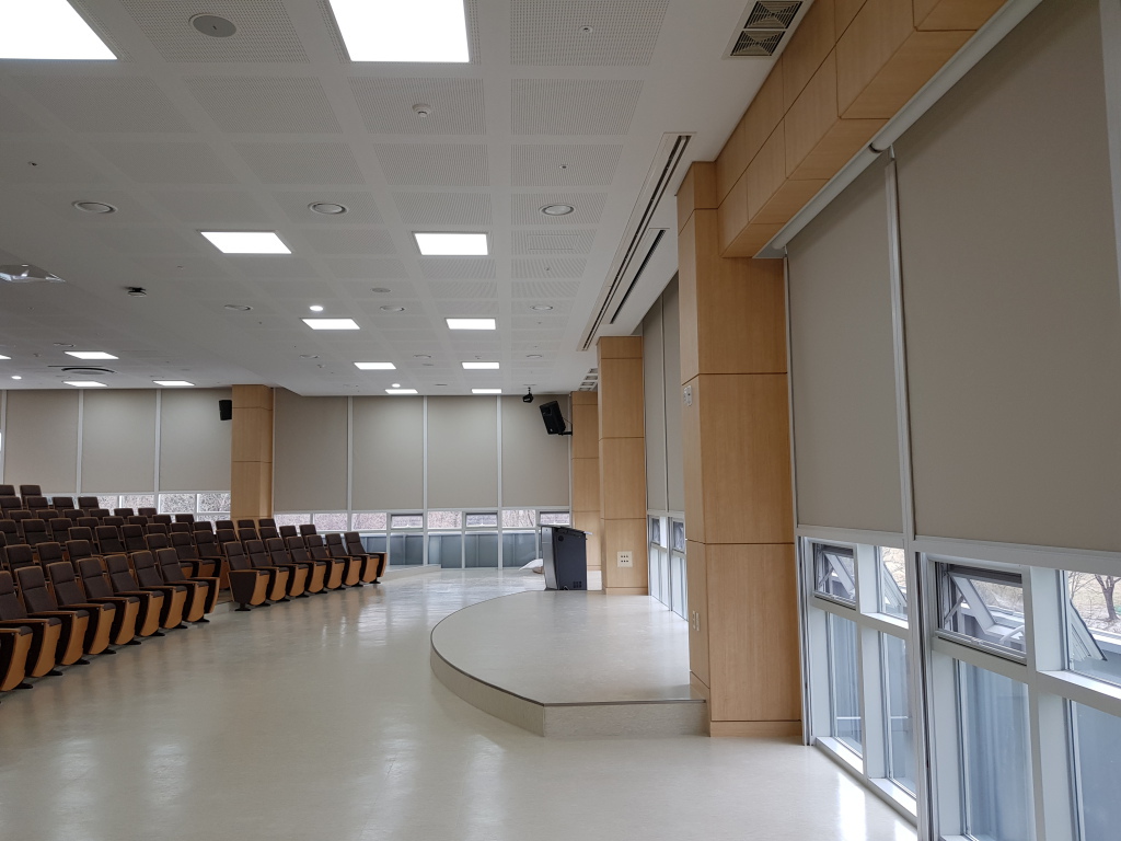 Hallym University-11-4.jpg