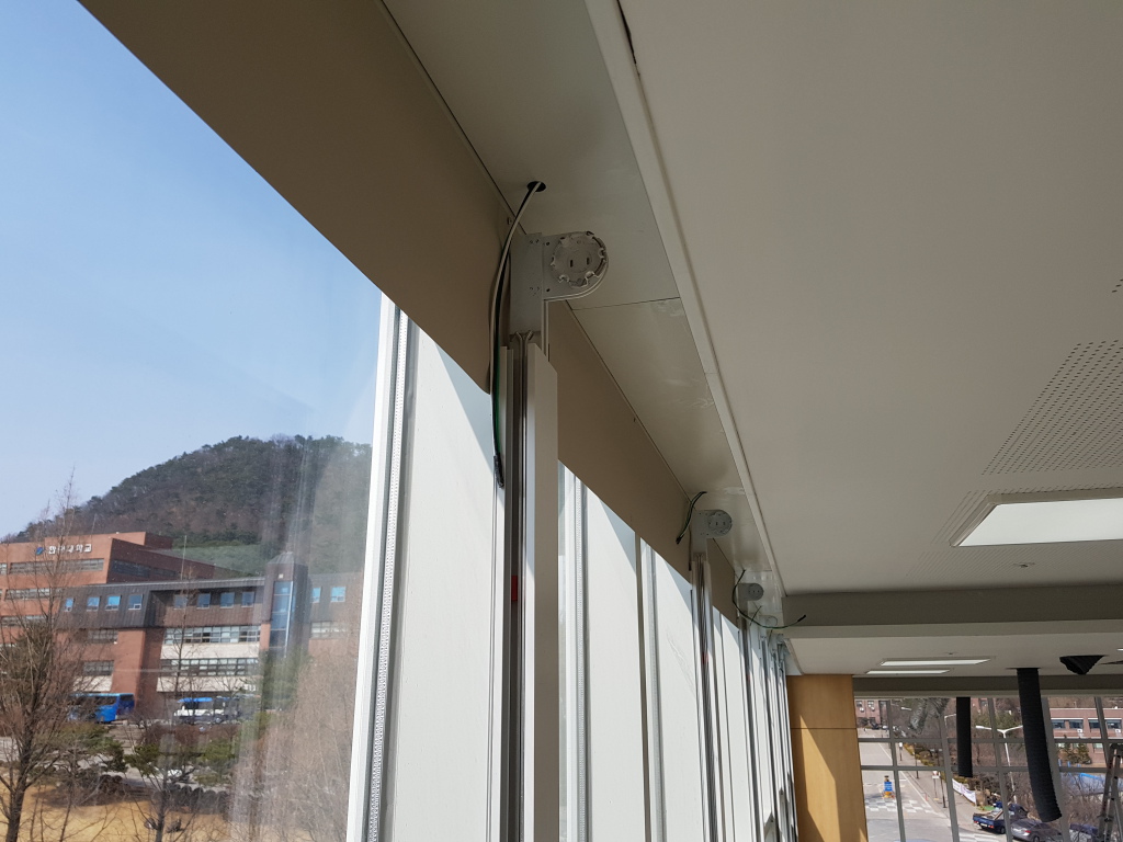 Hallym University-11-6.jpg