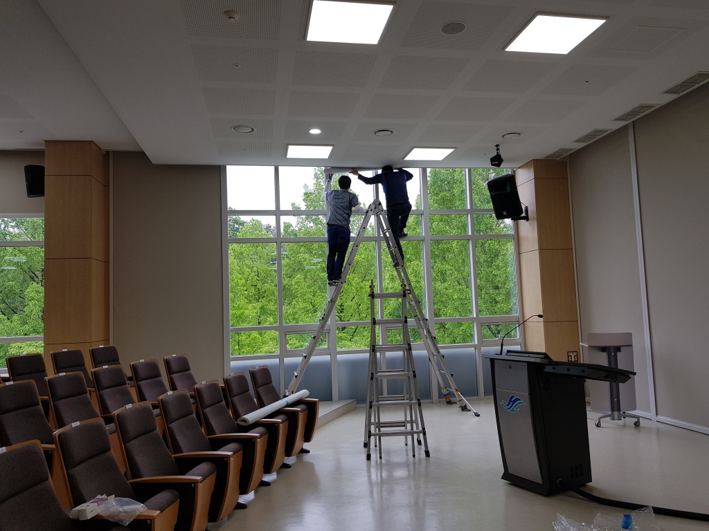Hallym University-11-9.jpg