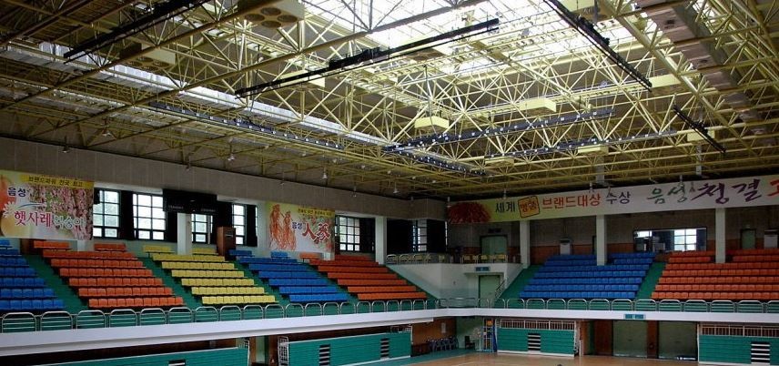 Eum Indoor Gymnasium-12-1.jpg