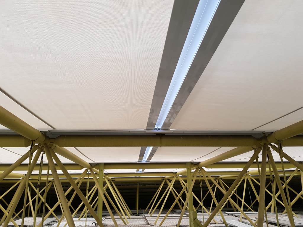 Eum Indoor Gymnasium-12-2.jpg