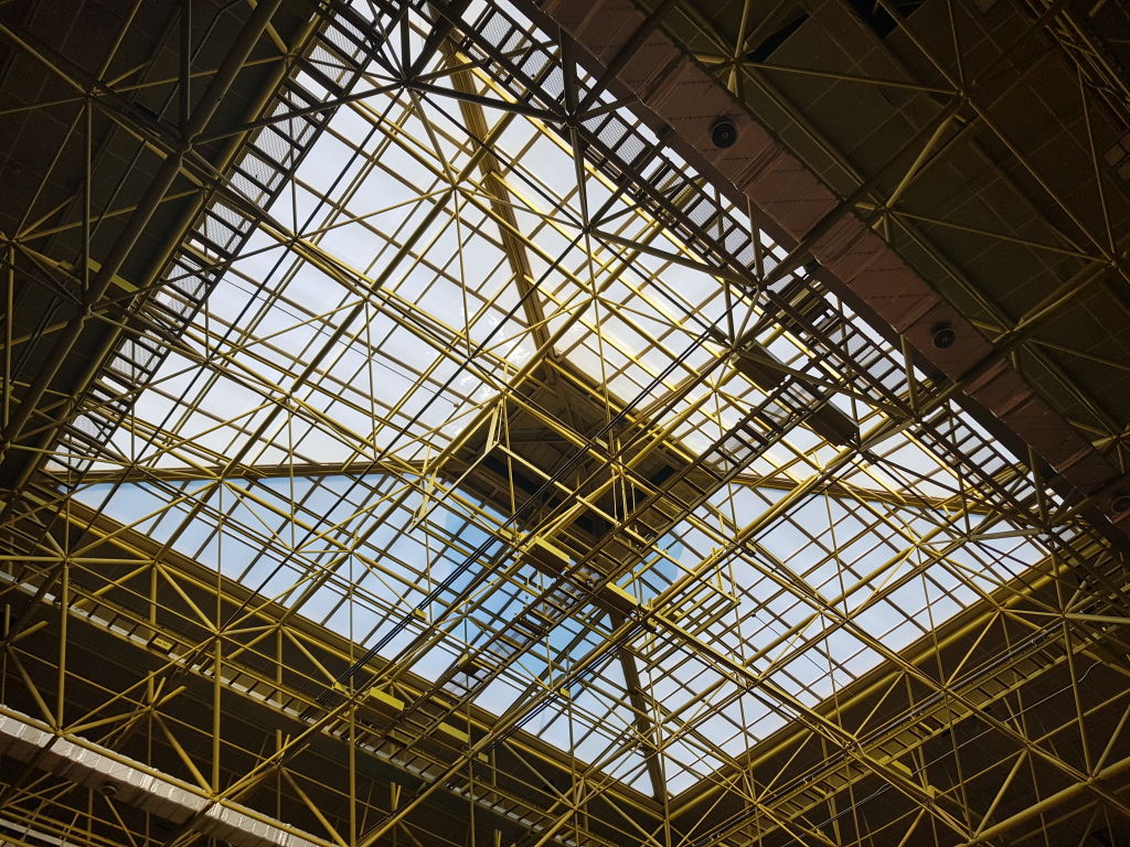 Eum Indoor Gymnasium-12-4.jpg
