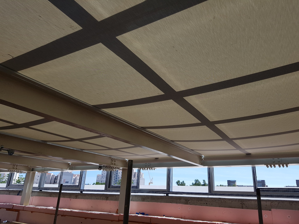 Gyeongbuk Il High School-13-1.jpg