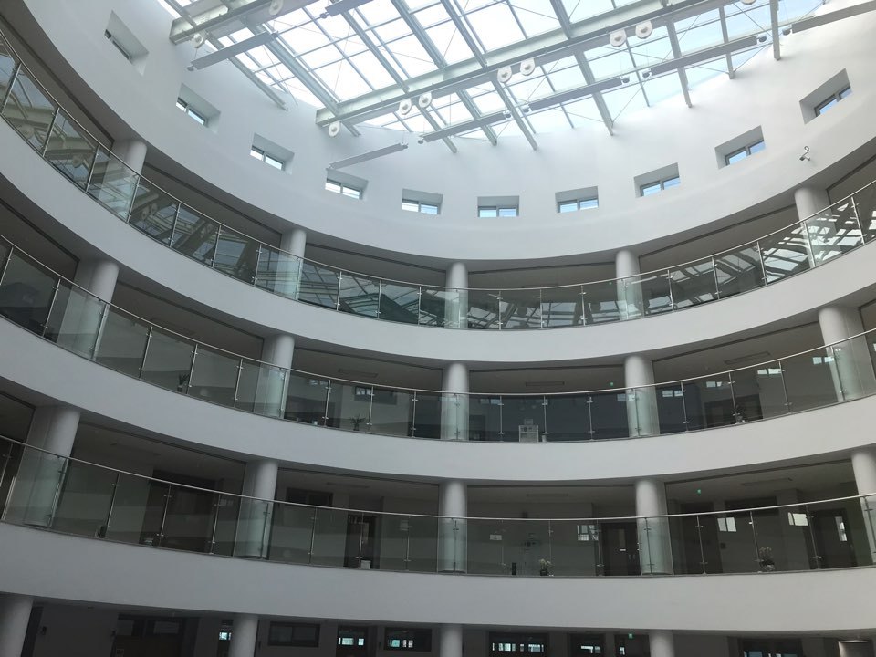 Sejong Arts High School-15-6.jpg
