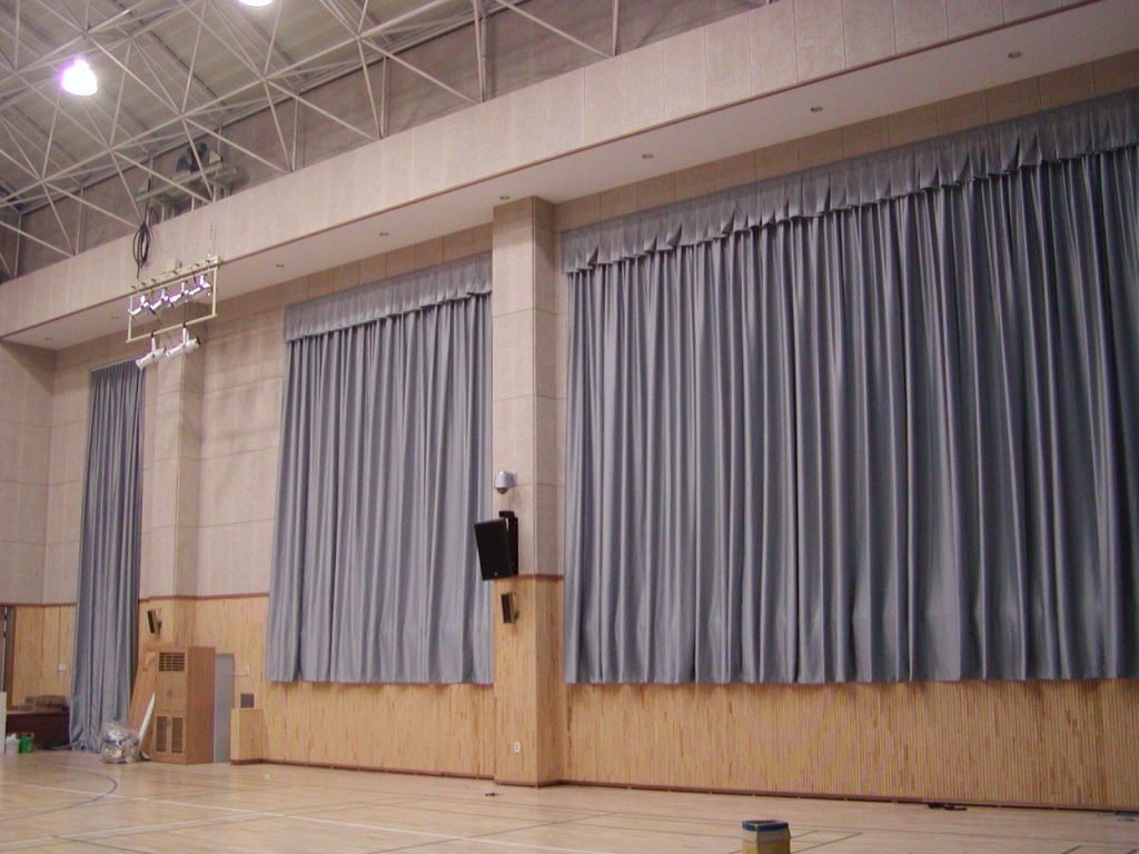 Giheung High School-16-3.jpg