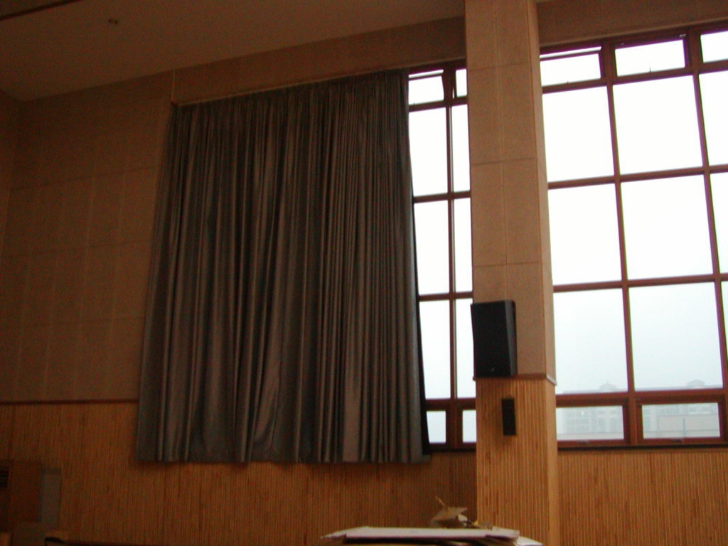Giheung High School-16-4.jpg