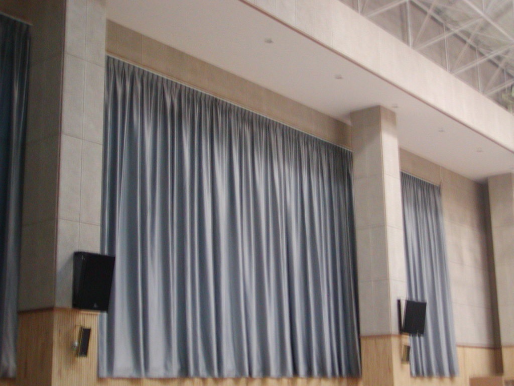 Giheung High School-16-5.jpg