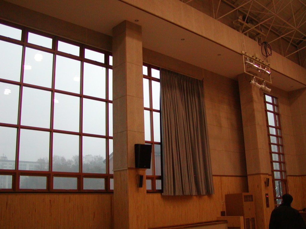 Giheung High School-16-6.jpg