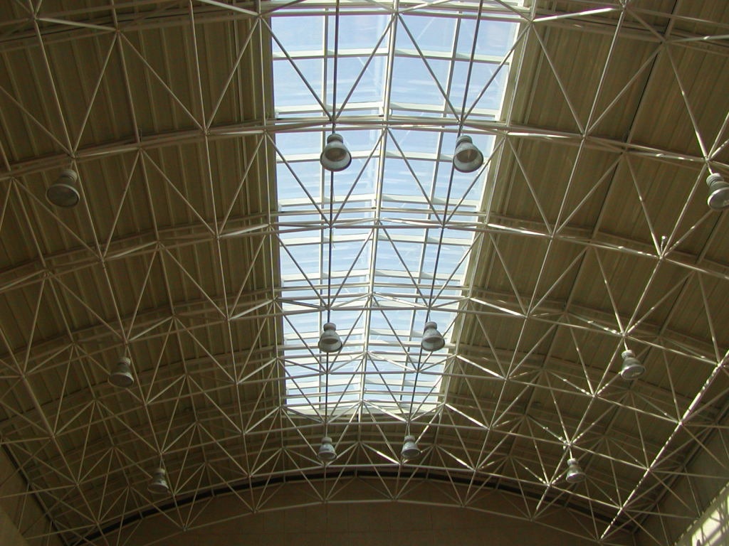 Giheung High School-16-7.jpg