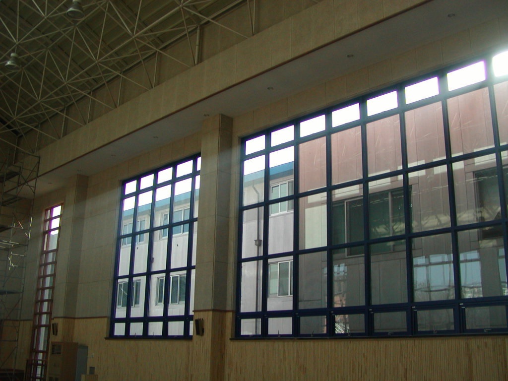 Giheung High School-16-8.jpg
