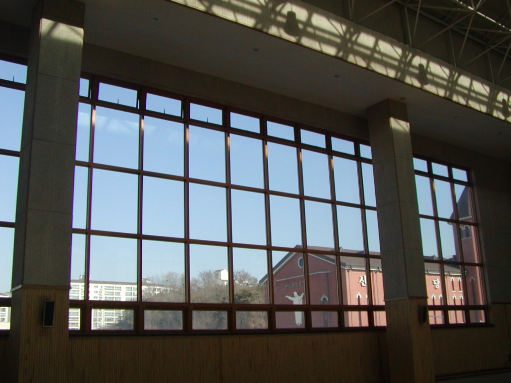 Giheung High School-16-9.jpg