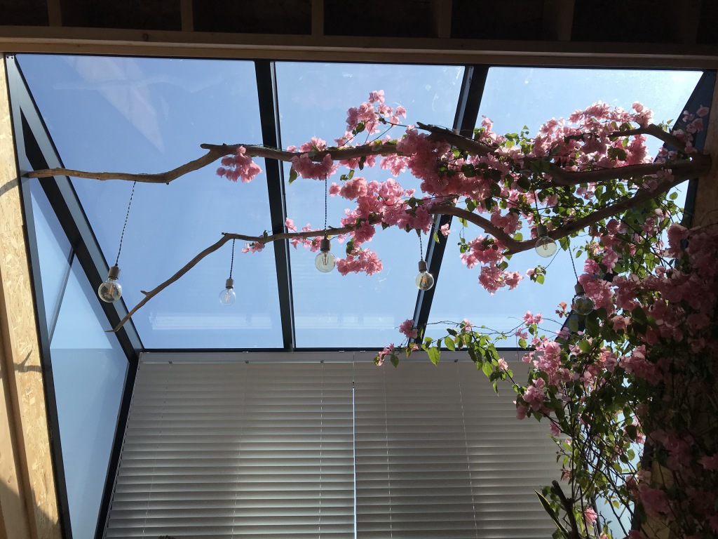 Yeongjongdo house-1-6.jpg