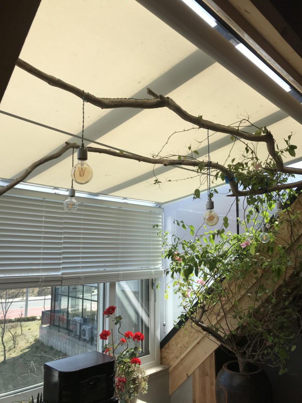 Yeongjongdo house-1-7.jpg