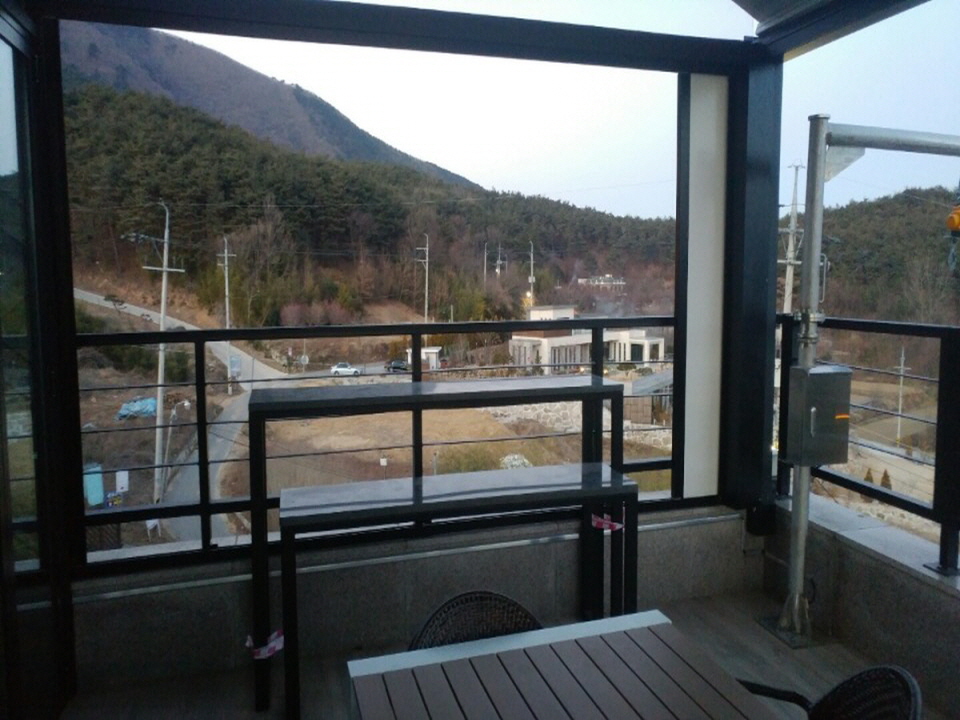 Yangsan Restaurant-5-5.jpg