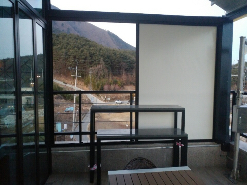 Yangsan Restaurant-5-6.jpg