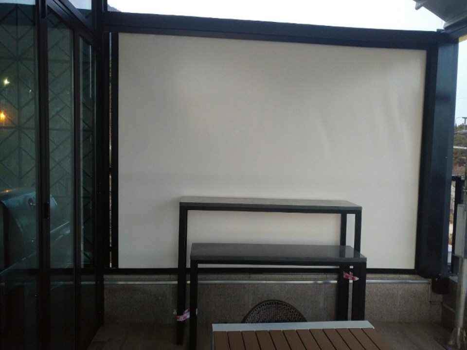 Yangsan Restaurant-5-7.jpg