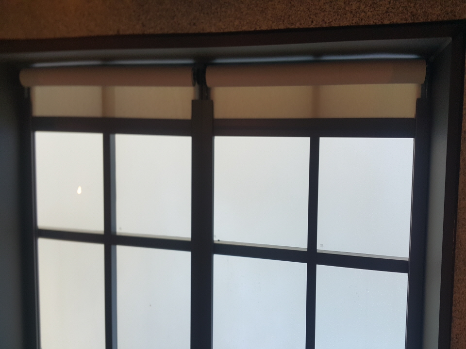 Gangneung House-10-3.jpg