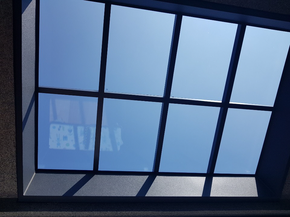 Gangneung House-10-11.jpg