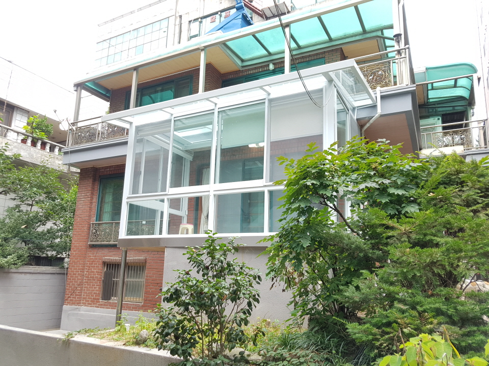 Dobong-gu House-11-1.jpg
