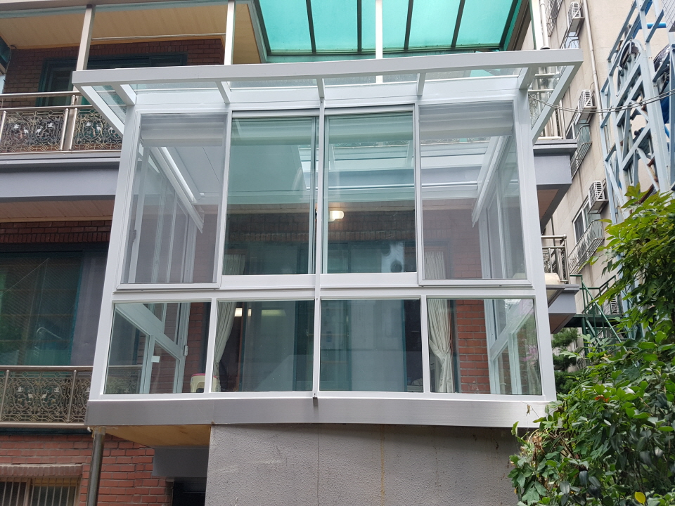 Dobong-gu House-11-2.jpg