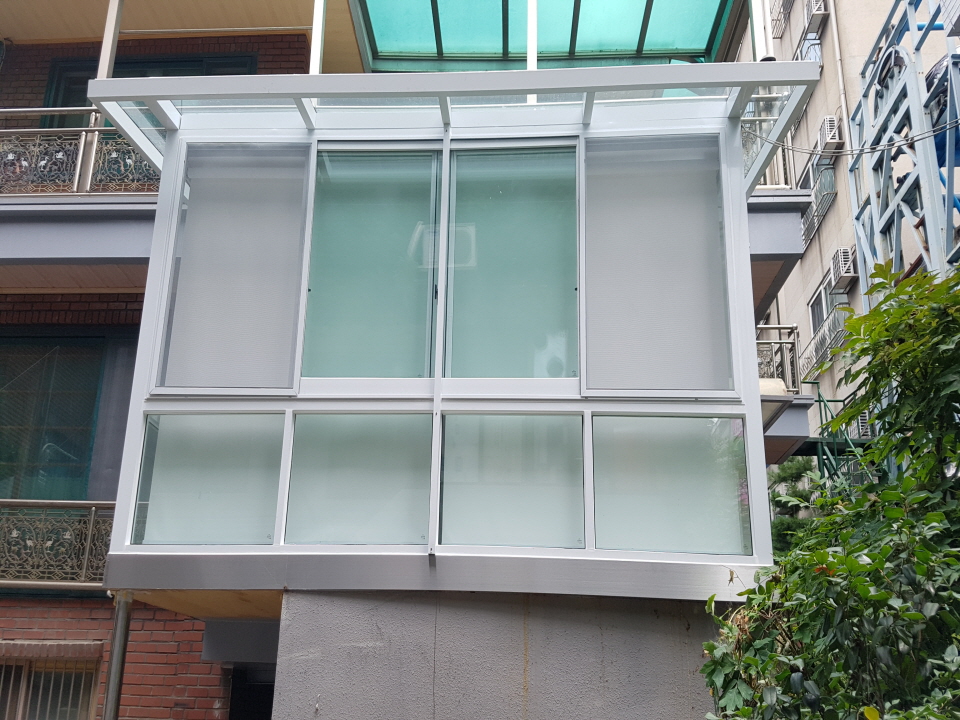 Dobong-gu House-11-3.jpg