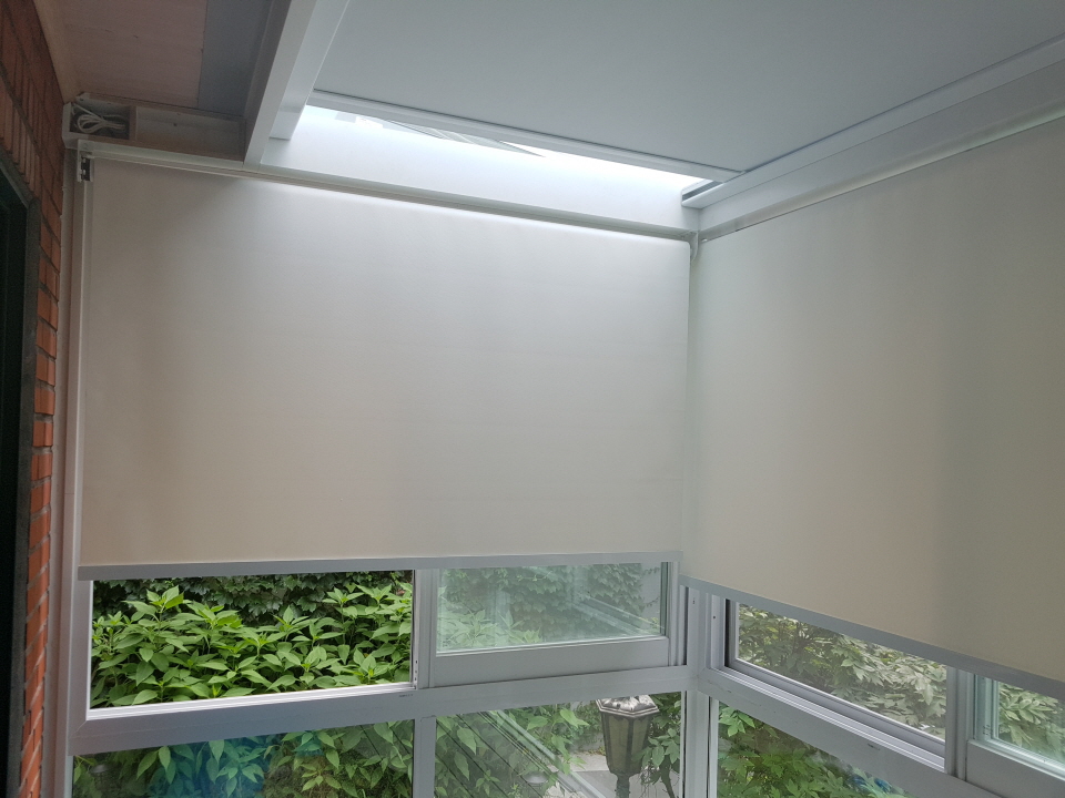 Dobong-gu House-11-7.jpg