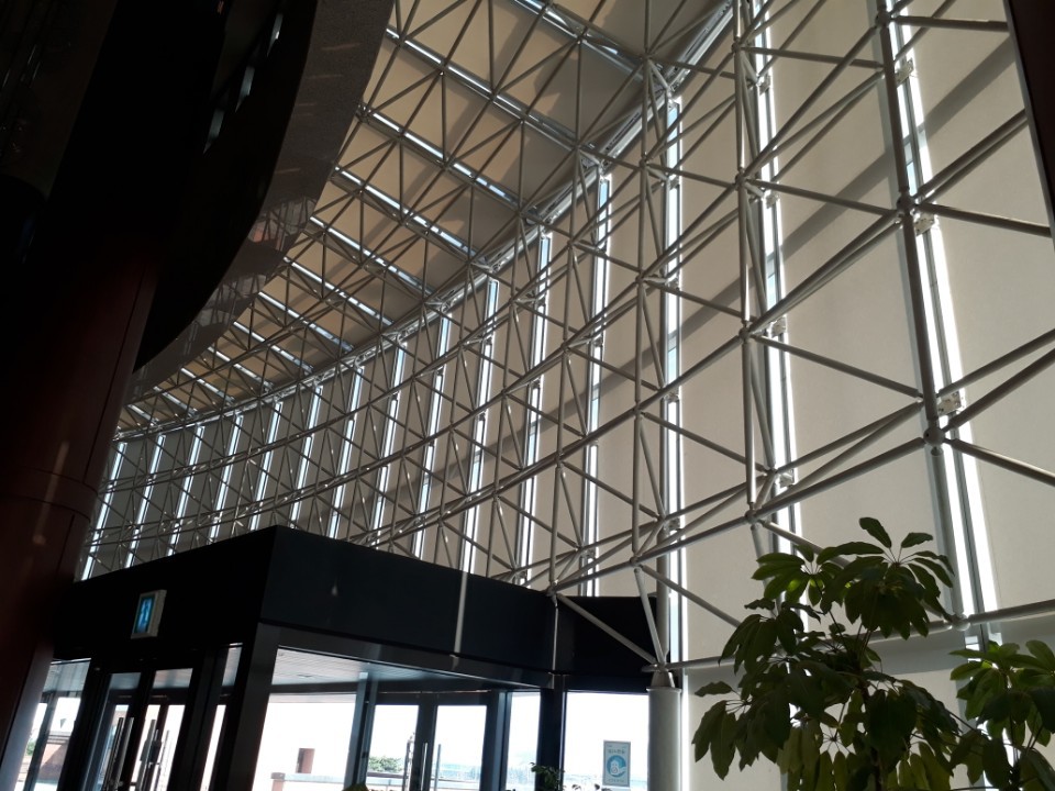 Gimcheon Culture & Arts Center-3-1.jpg