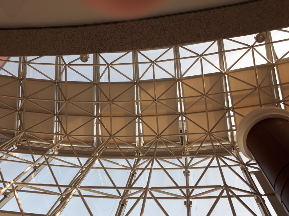 Gimcheon Culture & Arts Center-3-2.jpg