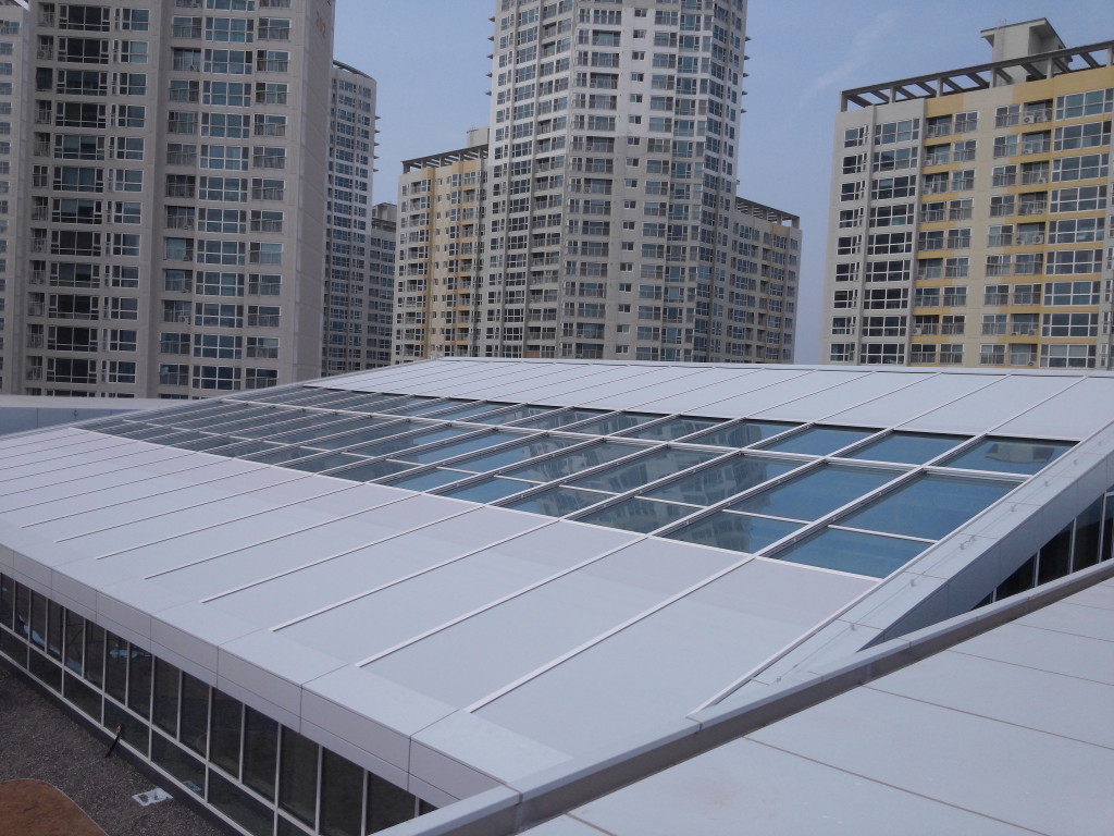 Daegu Bank-6-7.jpg
