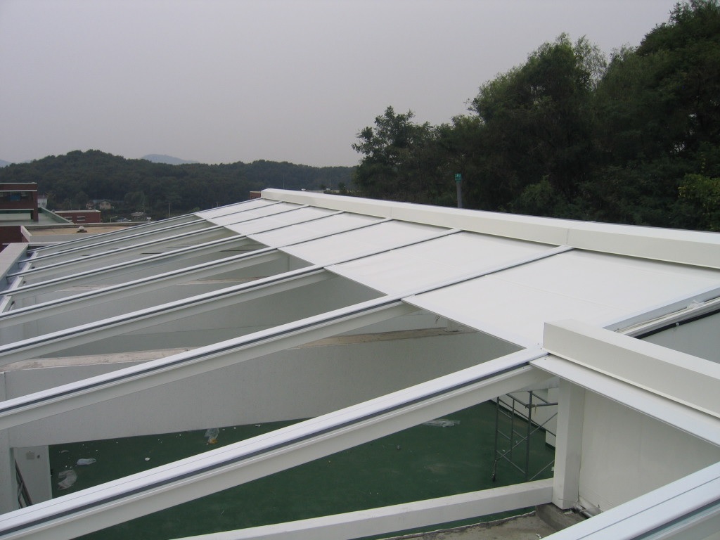 Gimpo Mirae Pastoral Research Institute-7-6.jpg