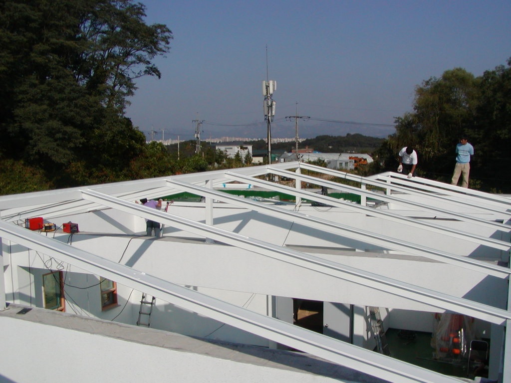 Gimpo Mirae Pastoral Research Institute-7-7.jpg