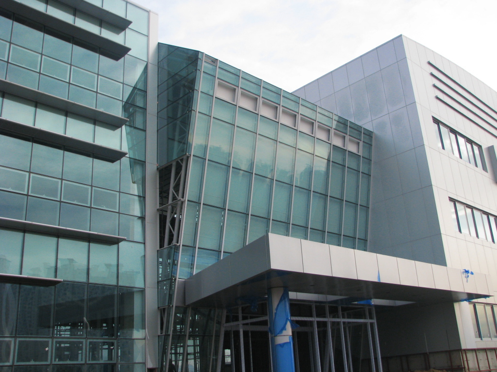 Chungbuk Health Environment Research Institute-8-1.jpg