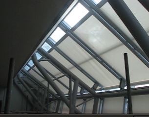 Chungbuk Health Environment Research Institute-8-2.jpg