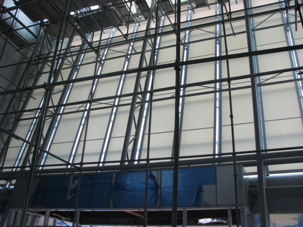 Chungbuk Health Environment Research Institute-8-4.jpg
