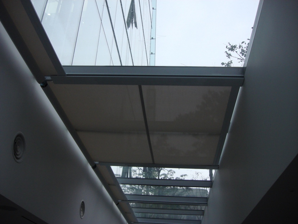 Persis office building-9-1.jpg