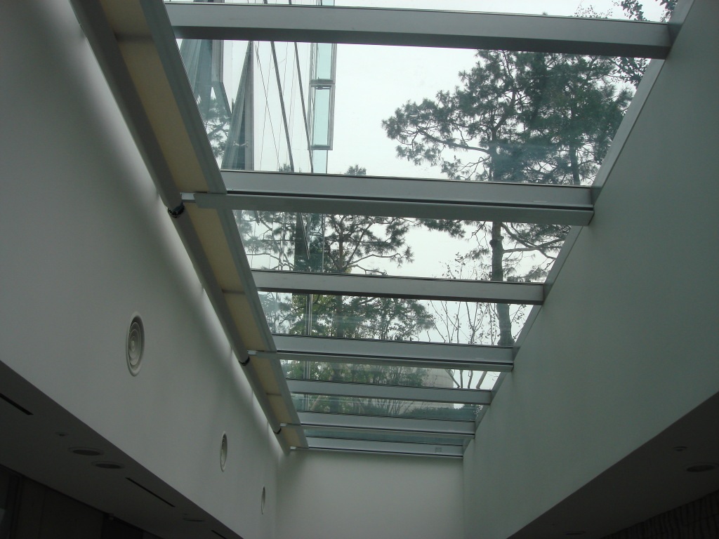 Persis office building-9-2.jpg