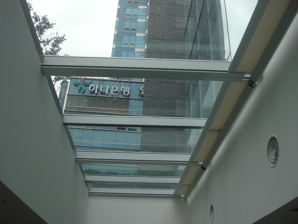 Persis office building-9-3.jpg