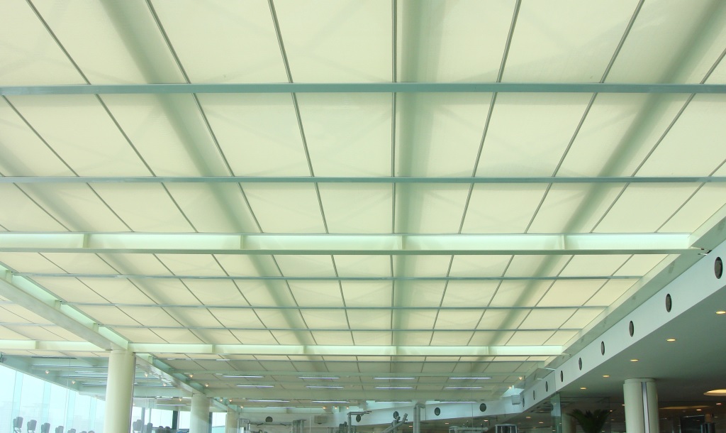 Busan Novotel-10-4.jpg