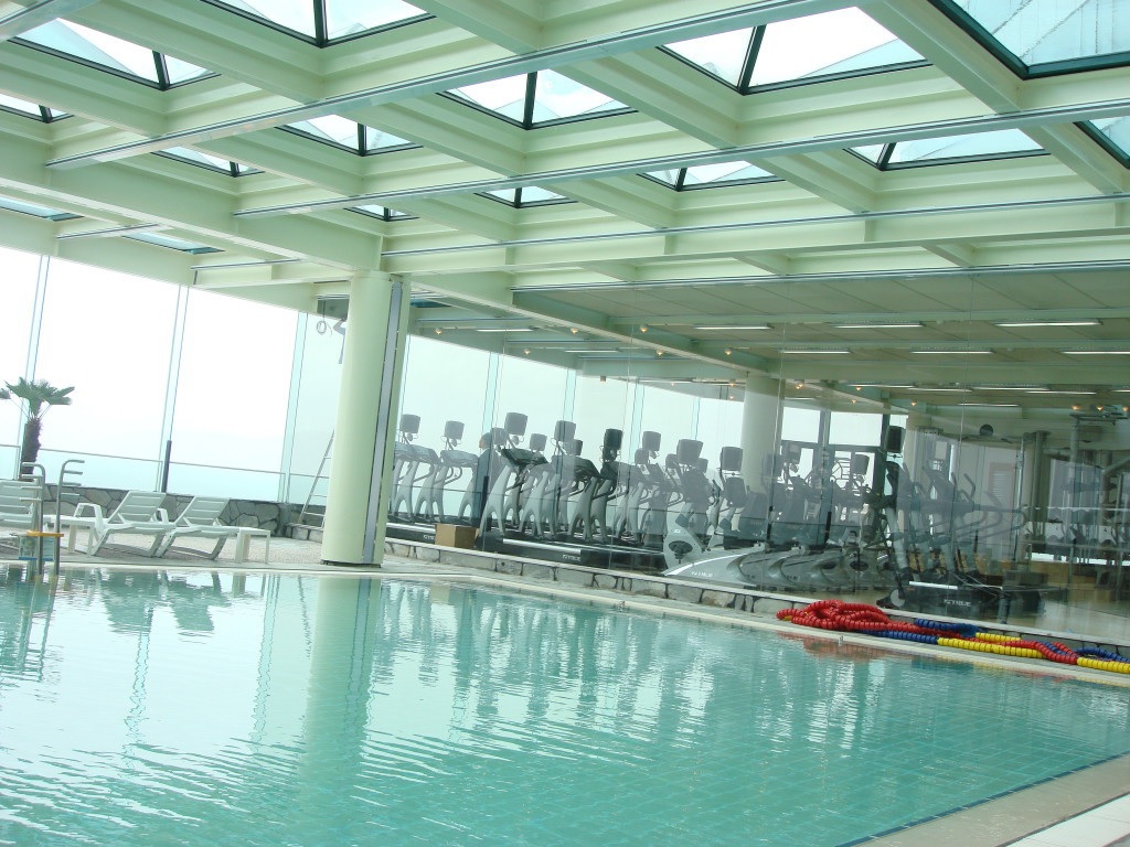 Busan Novotel-10-5.jpg