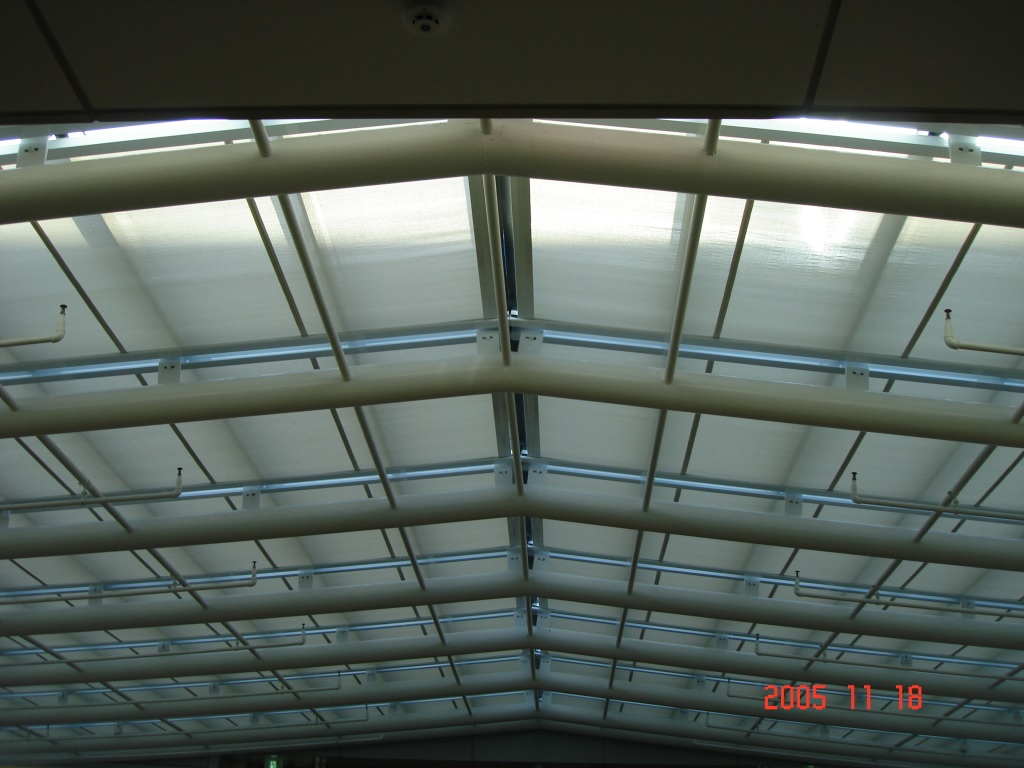 Daejeon Government Computing Center-11-1.jpg