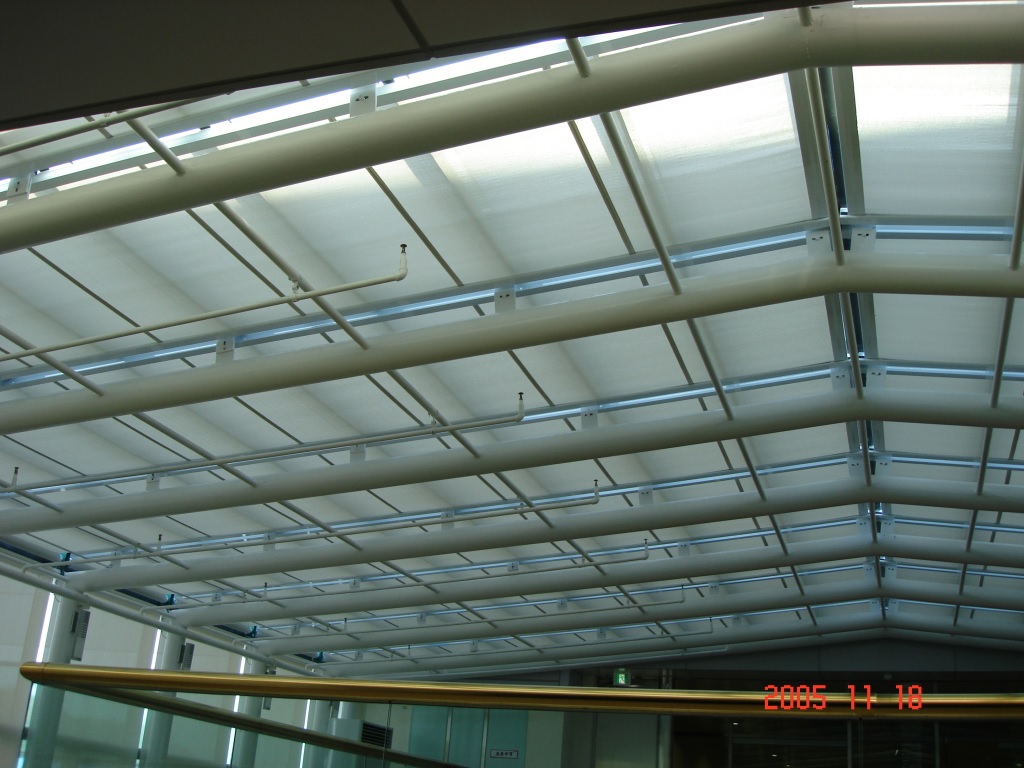 Daejeon Government Computing Center-11-2.jpg
