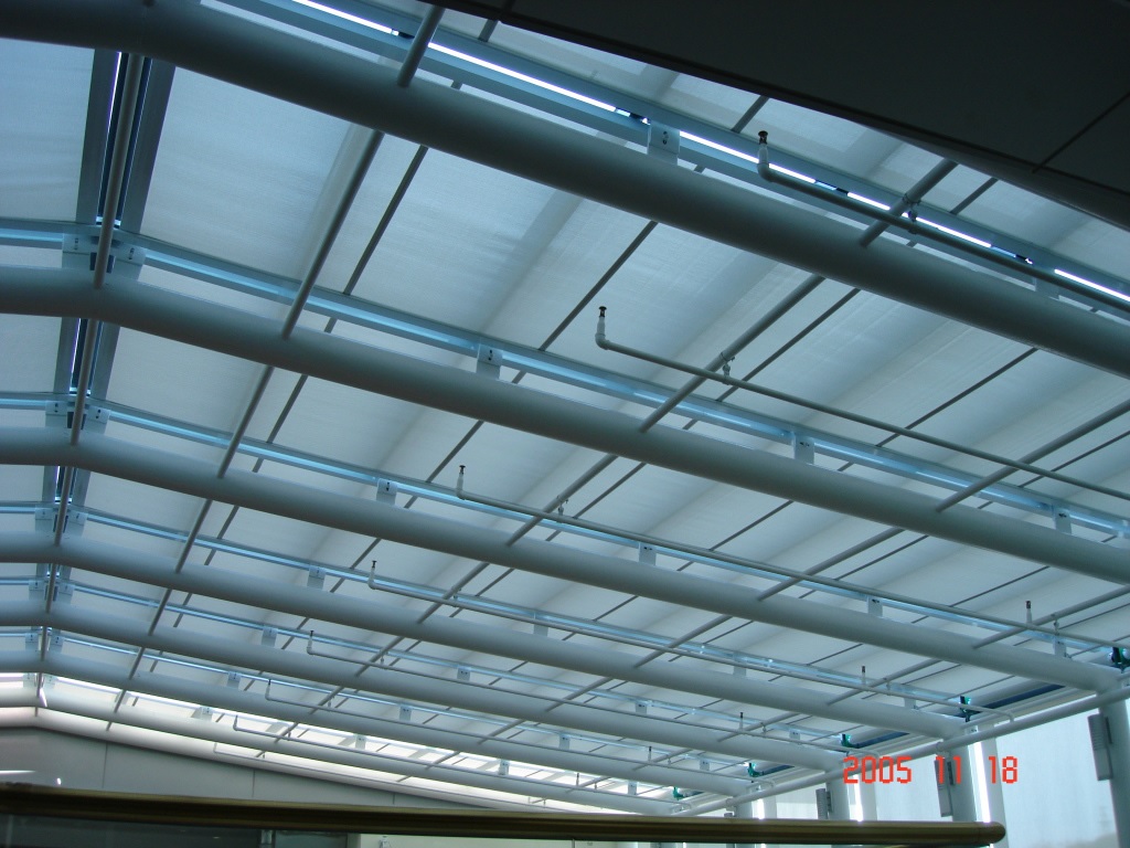 Daejeon Government Computing Center-11-4.jpg