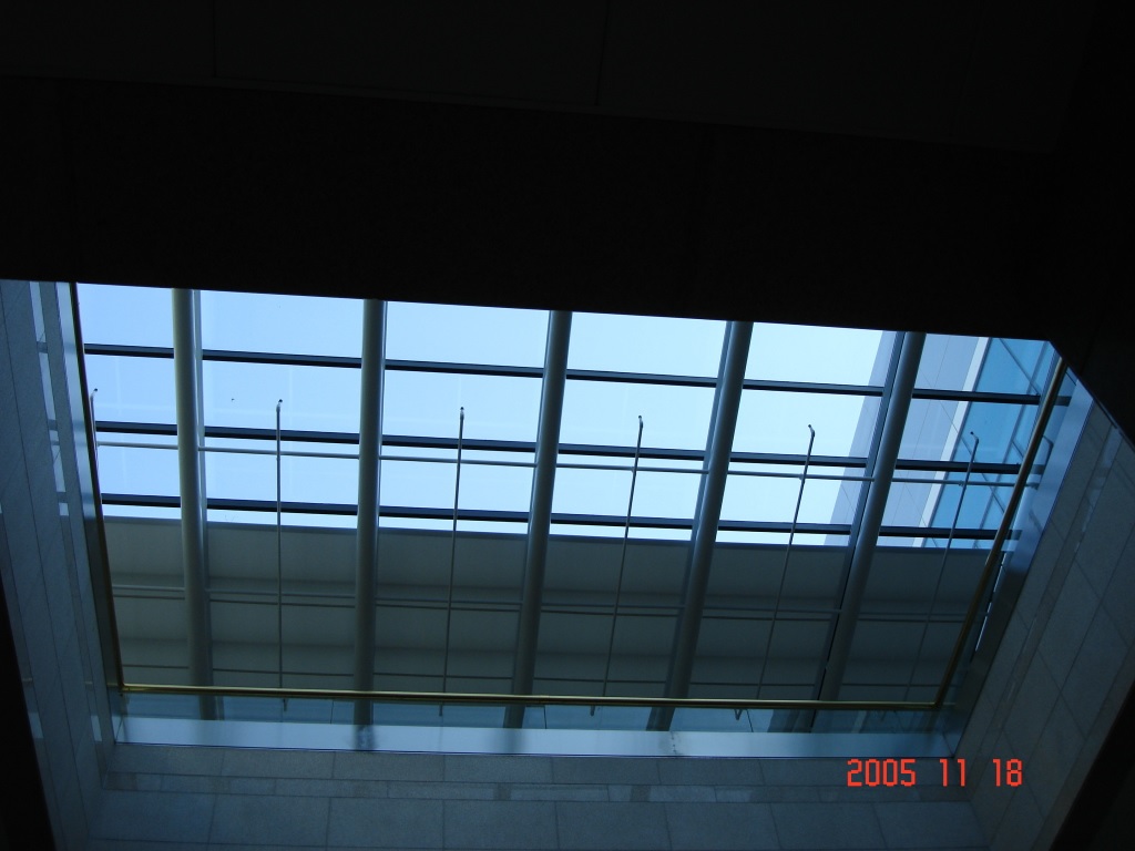 Daejeon Government Computing Center-11-5.jpg