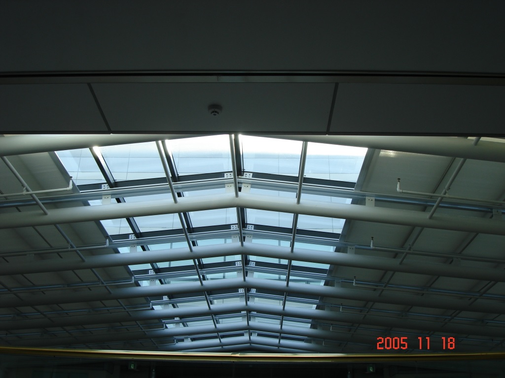 Daejeon Government Computing Center-11-7.jpg