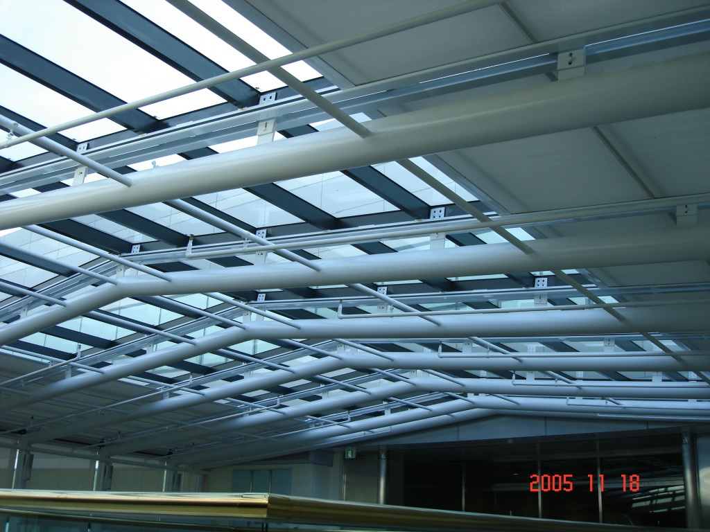 Daejeon Government Computing Center-11-8.jpg