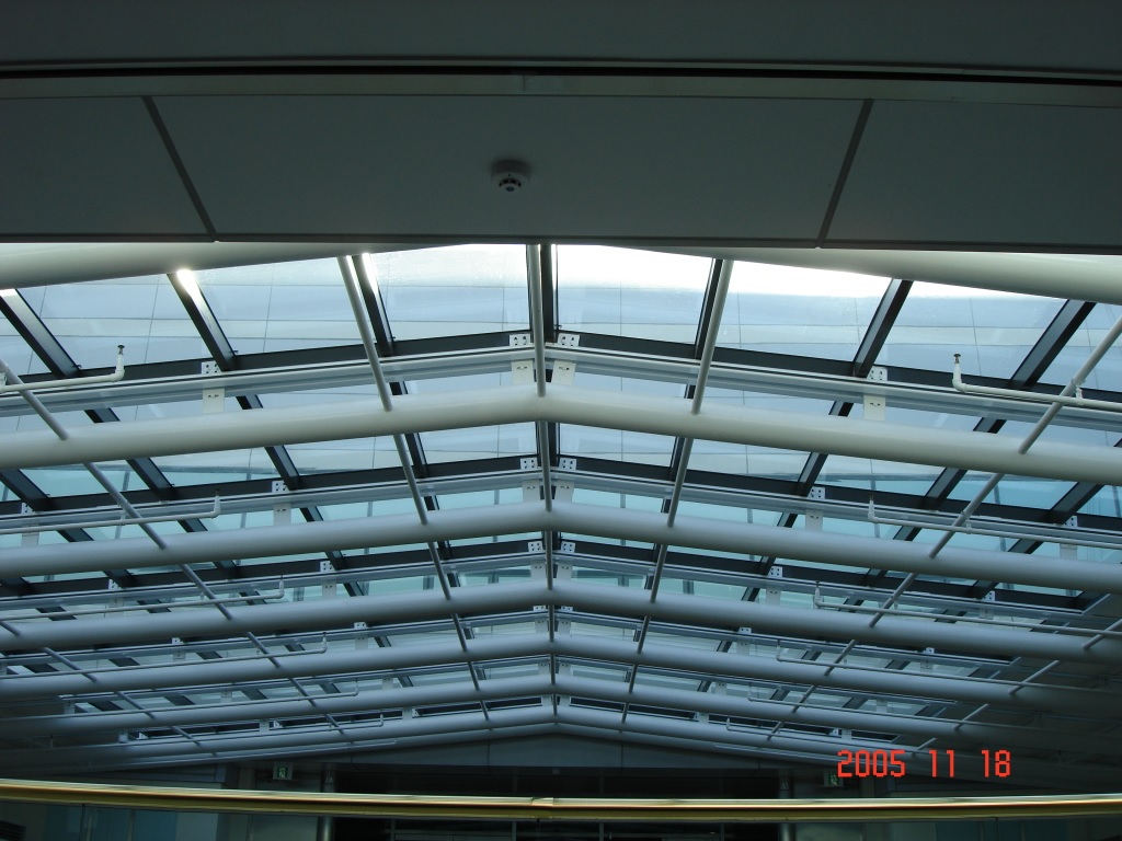 Daejeon Government Computing Center-11-9.jpg