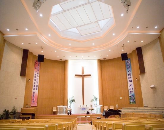 Wonju Hakseong Church-12-1.jpg