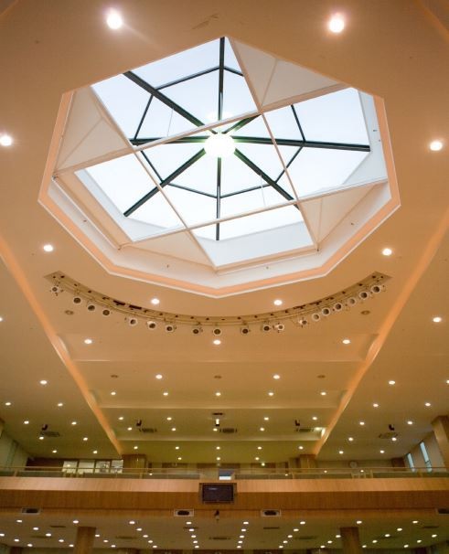 Wonju Hakseong Church-12-2.jpg